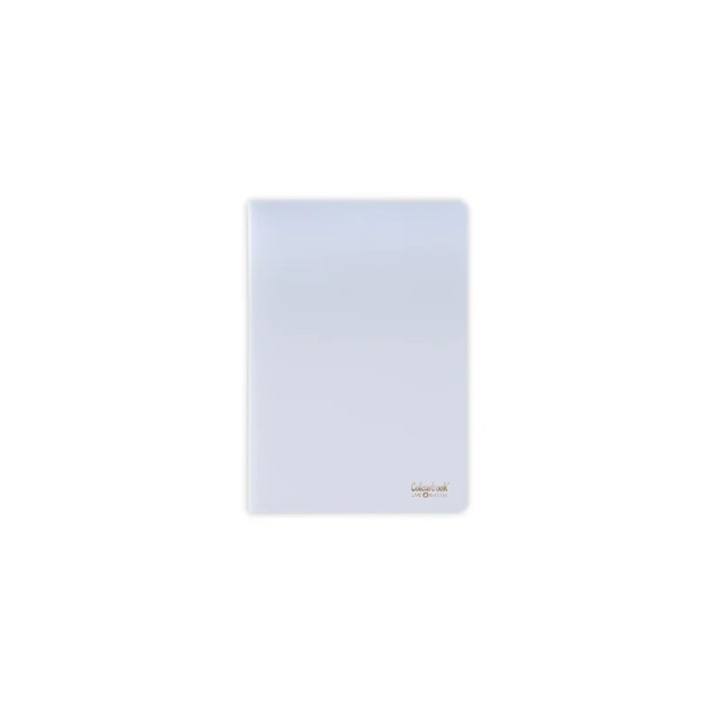 notes-live-green-avion-colourbook