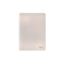 notes-live-green-grigio-colourbook