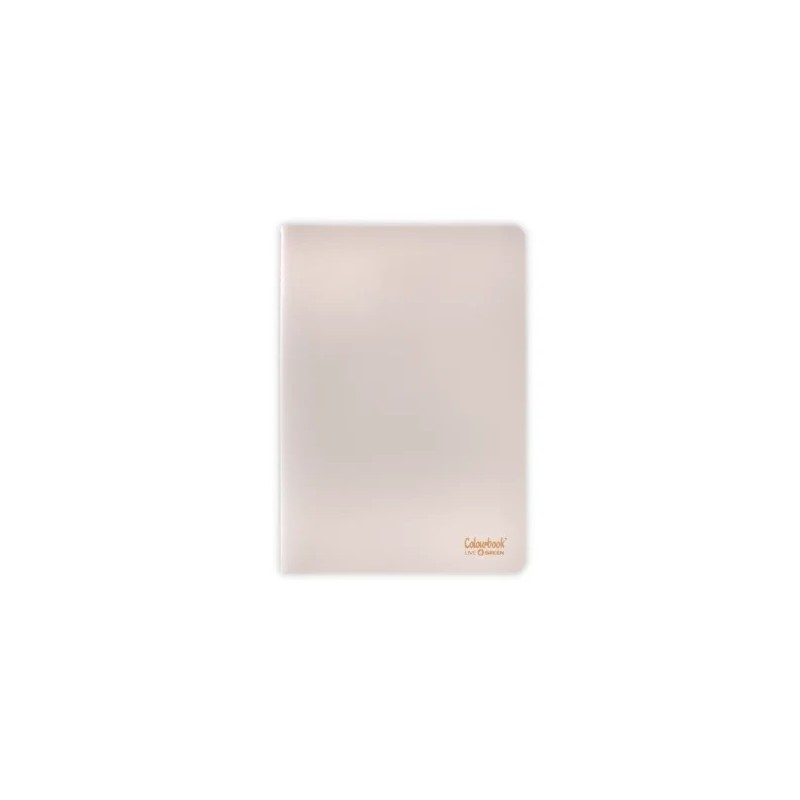 notes-live-green-grigio-colourbook