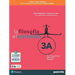 la-filosofia-e-lesistenza-3-modalit-digitale-c-nd