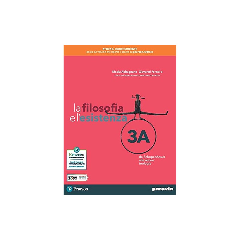 la-filosofia-e-lesistenza-3-modalit-digitale-c-nd la-filosofia-e-lesistenza-3-modalit-digitale-c-nd