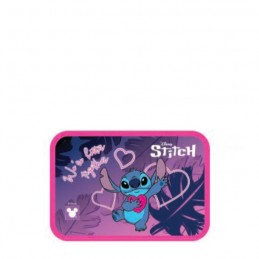portamerenda-18x12x7-lilo--stitch