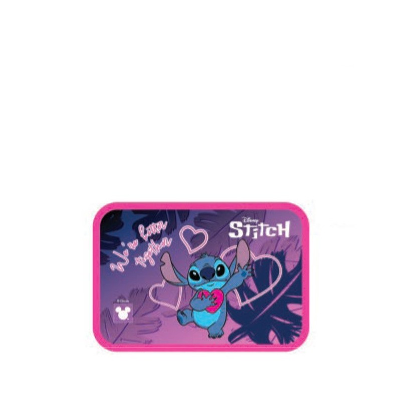 portamerenda-18x12x7-lilo--stitch portamerenda-18x12x7-lilo--stitch