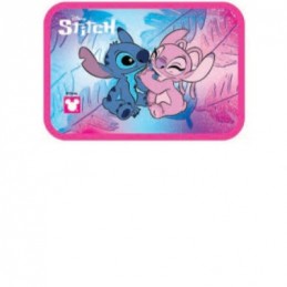 portamerenda-18x12x7-lilo--stitch