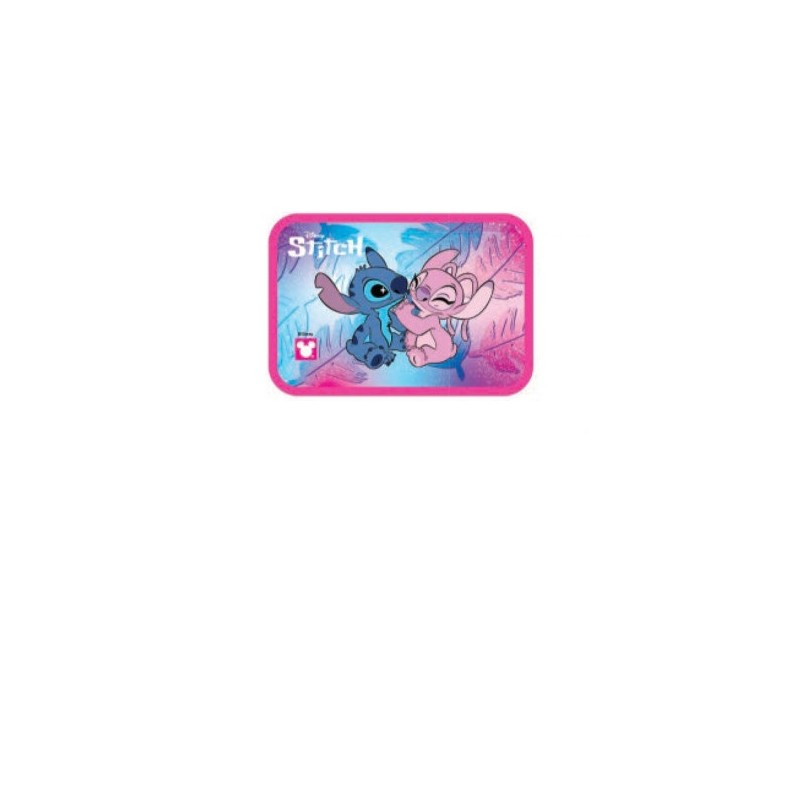 portamerenda-18x12x7-lilo--stitch portamerenda-18x12x7-lilo--stitch