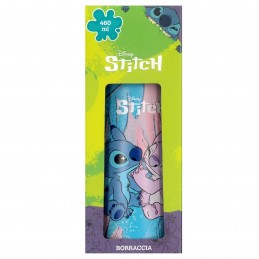 borraccia-termica-lilo--stitch-kids-460mlcon-cannuccia-caldo12hfreddo24