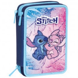 astuccio-3-zip-con-corredo-lilo--stitch