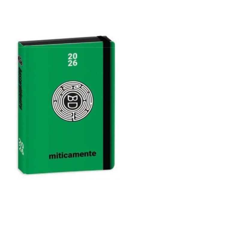 diario-pocket-16-mesi-2026-bastardidentro-miticamente-colore-verde-dimensione-pocket-115-x-159-cm diario-pocket-16-mesi-2026-bastardidentro-miticamente-colore-verde-dimensione-pocket-115-x-159-cm