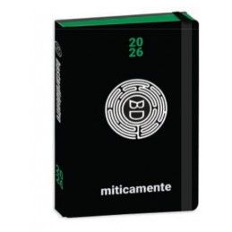 diario-16-mesi-2026-bastardidentro-miticamente-colore-nero-dimensioni-standard-136x183-cm