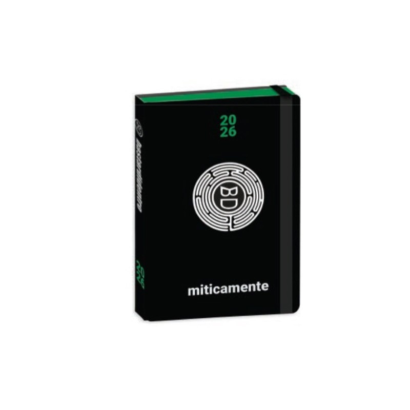 diario-16-mesi-2026-bastardidentro-miticamente-colore-nero-dimensioni-standard-136x183-cm diario-16-mesi-2026-bastardidentro-miticamente-colore-nero-dimensioni-standard-136x183-cm