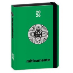diario-16-mesi-2026-bastardidentro-miticamente-colore-verde-dimensioni-standard-136x183-cm