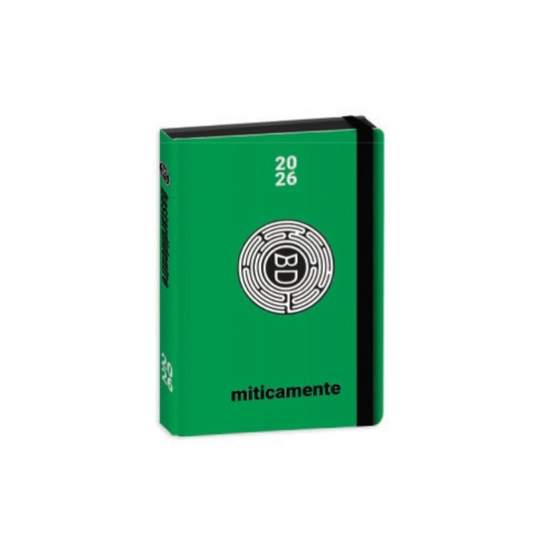 diario-16-mesi-2026-bastardidentro-miticamente-colore-verde-dimensioni-standard-136x183-cm diario-16-mesi-2026-bastardidentro-miticamente-colore-verde-dimensioni-standard-136x183-cm