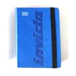 diario-agenda-datato-16-mesi-invicta-foderina-morbida-blu