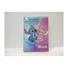 diario-scuola-stitch-disney-20252026