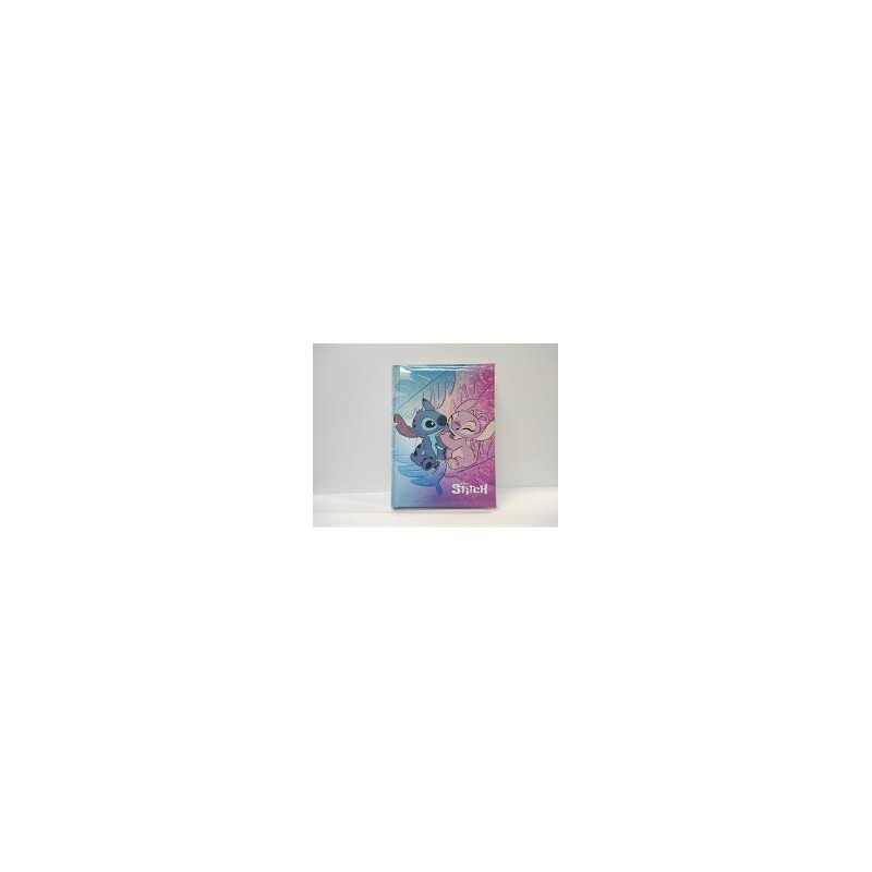 diario-scuola-stitch-disney-20252026 diario-scuola-stitch-disney-20252026