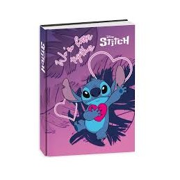 diario-scuola-stitch-disney-20252026