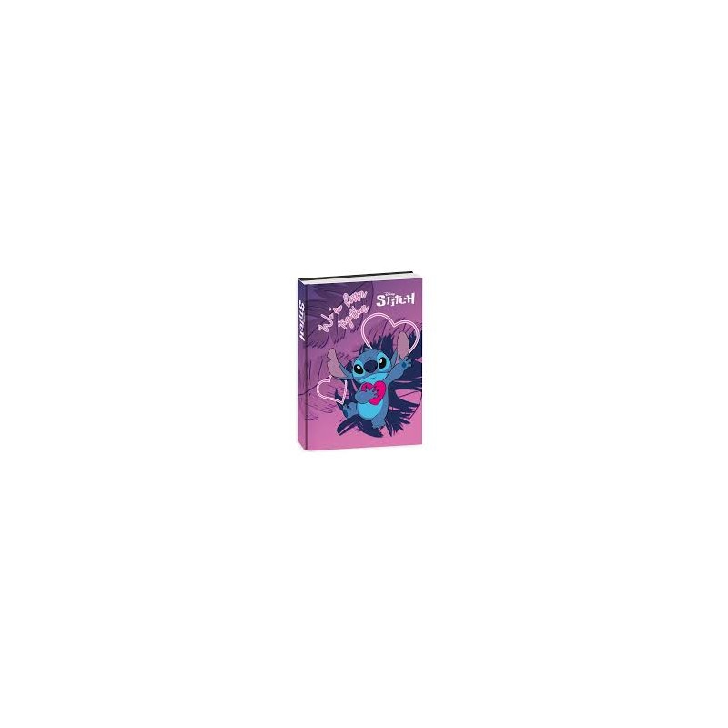 diario-scuola-stitch-disney-20252026 diario-scuola-stitch-disney-20252026