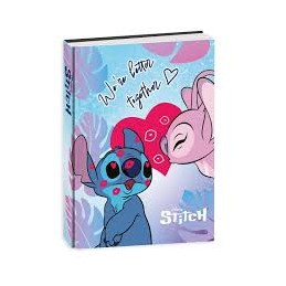 diario-scuola-stitch-disney-20252026