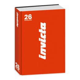 diario-scuola-invicta-standard-16-mesi-datato-rosso