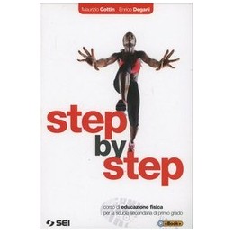 STEP BY STEP +QUAD.OPER. +EBOOK