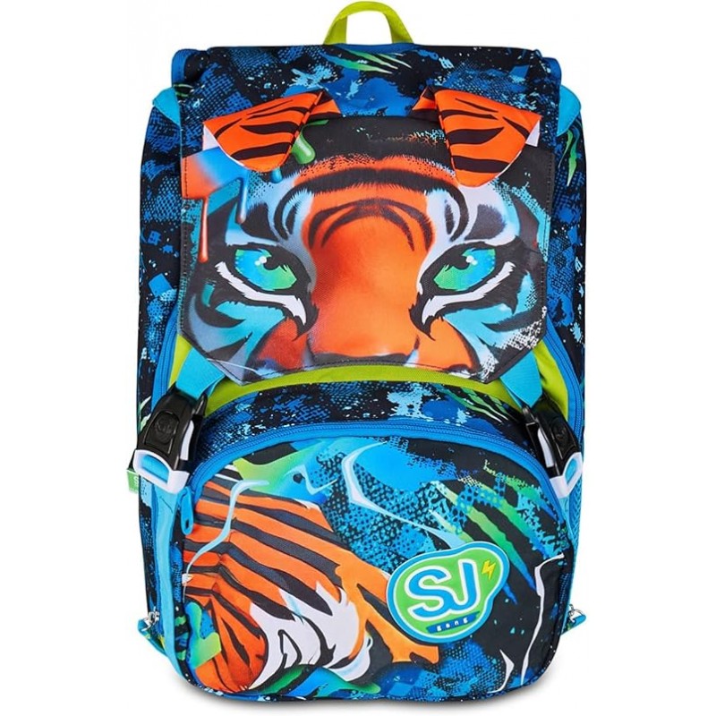 sj-gang-style-jam-gang-zaino-scuola-estensibile-big-blu-zaino-con-divisorio-interno-tasca-superio sj-gang-style-jam-gang-zaino-scuola-estensibile-big-blu-zaino-con-divisorio-interno-tasca-superio
