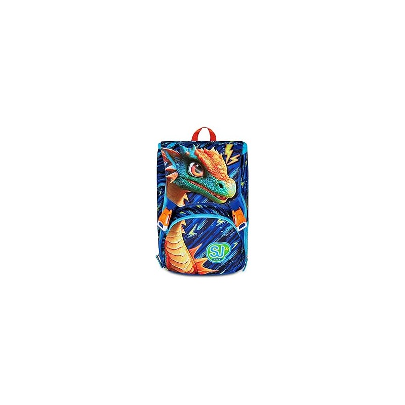 sj-gang-style-jam-gang-zaino-scuola-estensibile-big-blu-zaino-con-divisorio-interno-tasca-superio sj-gang-style-jam-gang-zaino-scuola-estensibile-big-blu-zaino-con-divisorio-interno-tasca-superio