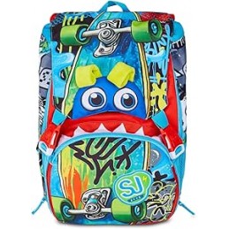 sj-gang-style-jam-gang-zaino-scuola-estensibile-big-celeste-zaino-con-divisorio-interno-tasca-sup