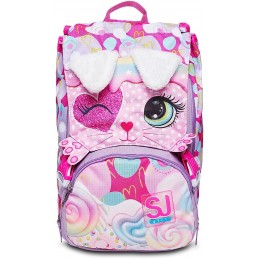 sj-gang-zaino-scuola-sj-gang-zaino-estensibile-big-heart-lolly-rosa-doppio-scomparto-zaino-scuo
