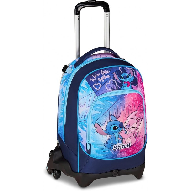seven-trolley-lilo--stitch-scuola-jack-3-ruote-blu-zaino-con-carrello-sganciabile-da-33-litri-pe seven-trolley-lilo--stitch-scuola-jack-3-ruote-blu-zaino-con-carrello-sganciabile-da-33-litri-pe
