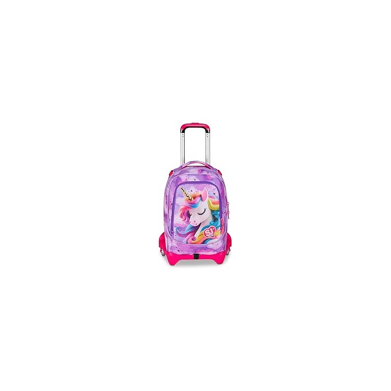 sj-gang-style-jam-gang-trolley-scuola-jack-3-ruote-fable-journey-fucsia-3-in-1-zaino-triplo-uso-c sj-gang-style-jam-gang-trolley-scuola-jack-3-ruote-fable-journey-fucsia-3-in-1-zaino-triplo-uso-c