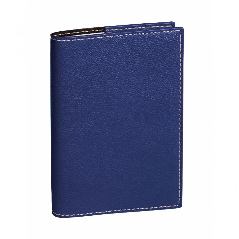 agenda-del-professore-quo-vadis-20252026-bisettimanale-cm21x27-copertina-blu