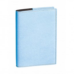 agenda-del-professore-quo-vadis-20252026-bisettimanale-club-blu-21x27cm