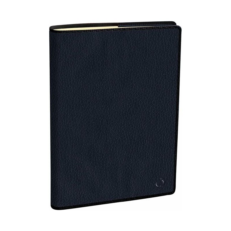 agenda-quo-vadis-settimanale-2026-13mesi-ministro-marlo-blu-16x24cm agenda-quo-vadis-settimanale-2026-13mesi-ministro-marlo-blu-16x24cm