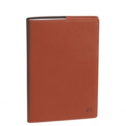 agenda-quo-vadis-settimanale-2026-13mesi-ministro-marlo-cammello-16x24cm