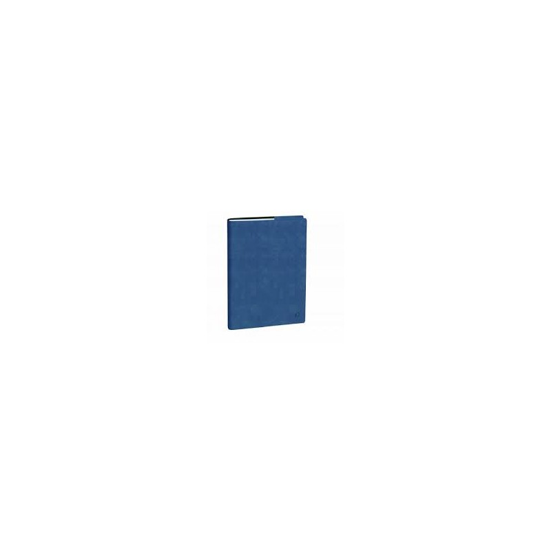 agenda-quo-vadis-trinote-2026-settimanale-18x24-cm-roma-blu agenda-quo-vadis-trinote-2026-settimanale-18x24-cm-roma-blu