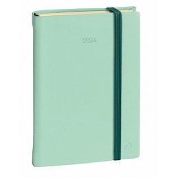 agenda-quo-vadis-president-prestige-2026-settimanale-21x27-cm-green-elas