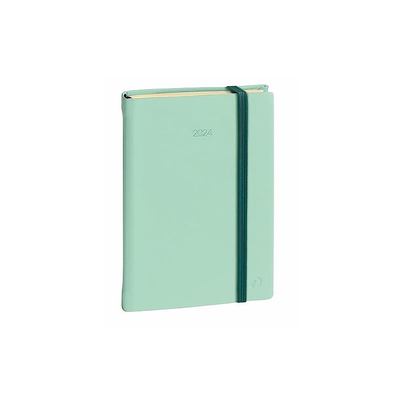 agenda-quo-vadis-president-prestige-2026-settimanale-21x27-cm-green-elas agenda-quo-vadis-president-prestige-2026-settimanale-21x27-cm-green-elas