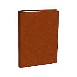 agenda-quo-vadis-presidente-2026-marlo-cammello-21x27-cm