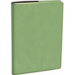 agenda-quo-vadis-presidente-2026-marlo-mandoria-21x27-cm