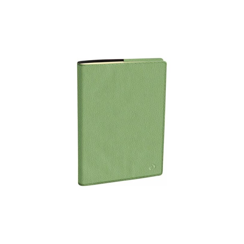 agenda-quo-vadis-presidente-2026-marlo-mandoria-21x27-cm