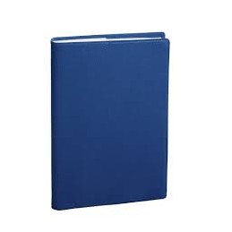 agenda-quo-vadis-settimanale-presidente-2026-21x27cm-roma-marina