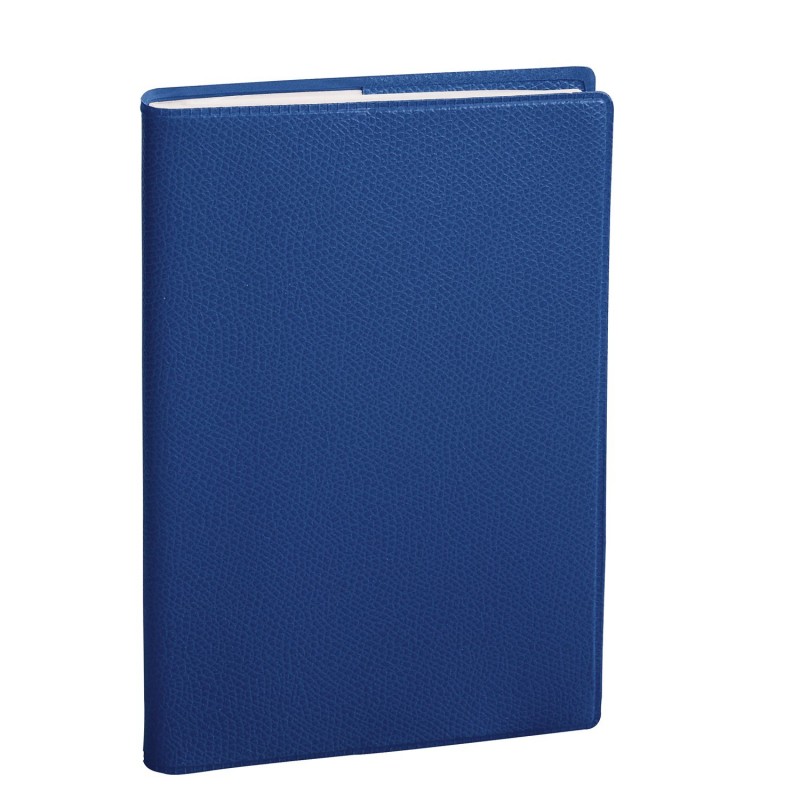 agenda-quo-vadis-prenote-2026-settimanale-21x297-cm-impala-blu-oceano