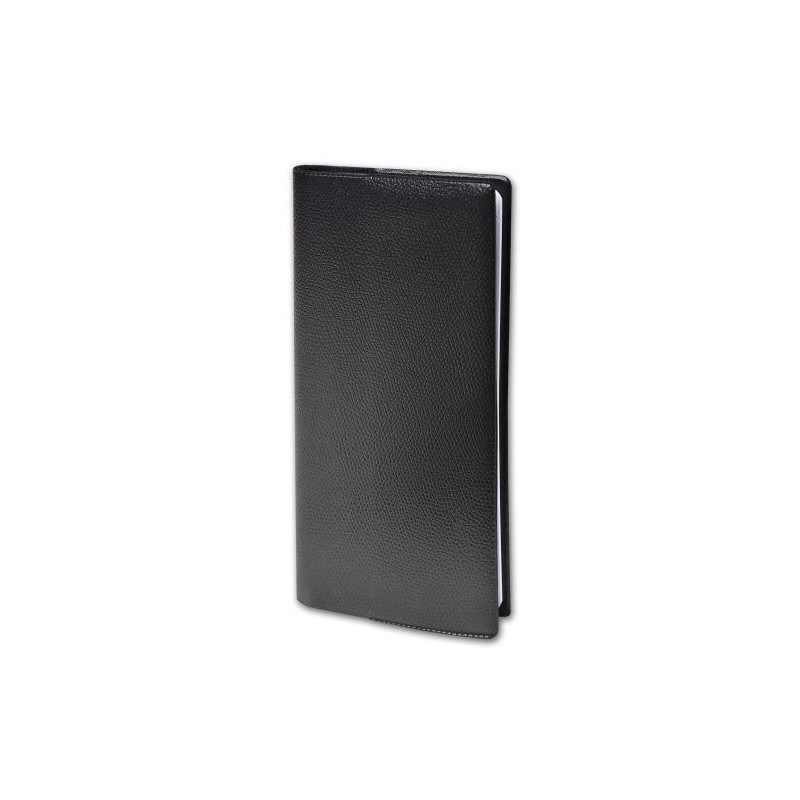 agenda-quo-vadis-biplanning-2026-bisettimanale-impala-nera-88x17-cm agenda-quo-vadis-biplanning-2026-bisettimanale-impala-nera-88x17-cm