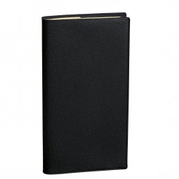 agenda-quo-vadis-italnote-s-2026-settimanale-spiralata-impala-nero-88x17-cm