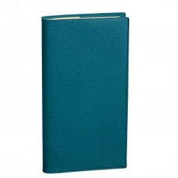 agenda-settimanale-quo-vadis-planorizon-spiralata-88x17-cm-2026-impala-blu