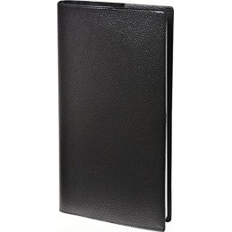 agenda-quo-vadis-planital-2026-settimanale-spiralata-impala-nero-88x17-cm