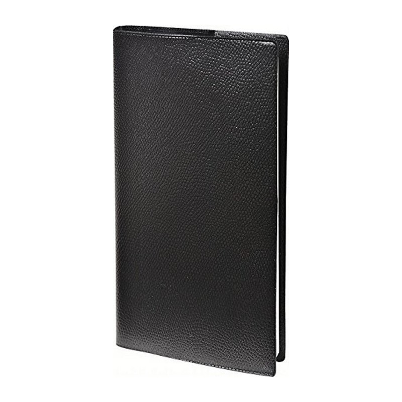 agenda-quo-vadis-planital-2026-settimanale-spiralata-impala-nero-88x17-cm agenda-quo-vadis-planital-2026-settimanale-spiralata-impala-nero-88x17-cm