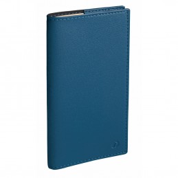 agenda-quo-vadis-planital-2026-settimanale-spiralata-soho-blu-88x17-cm
