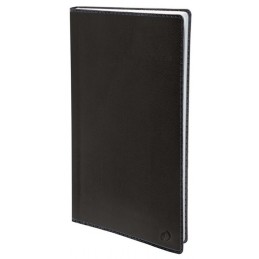 agenda-quo-vadis-planital-2026-settimanale-spiralata-soho-nero-88x17-cm
