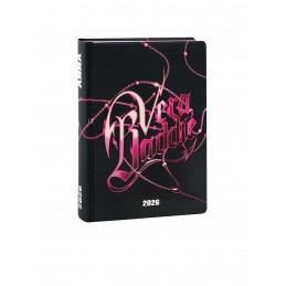 diario-scuola-16-mesi-medium-pink-vera-baddie-anna-pepe-2026